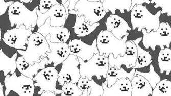Undertale Wallpaper Similar Results Search
