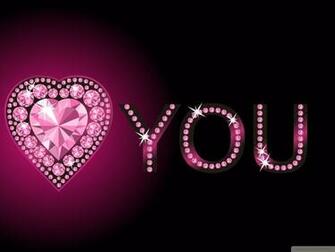 Love You Ilu Pictures Photos And HD Wallpaper