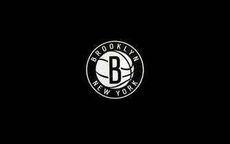 Brooklyn Nets Wallpaper HD Early