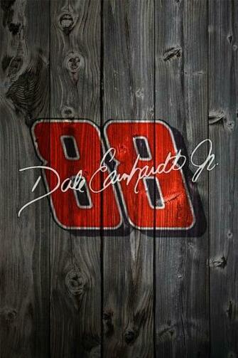Dale Earnhardt Jr Image HD Wallpaper And