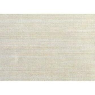 Candice Olson Dimensional Surfaces Solid Metallic Pearl Texture Wallp