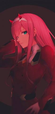 Mobile Wallpaper