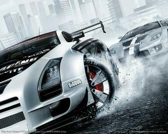 The Most Wanted Wallpaper HD