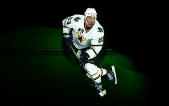 File Name Dallas Stars Wallpaper