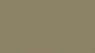 Beige Brown Aesthetic Wallpaper