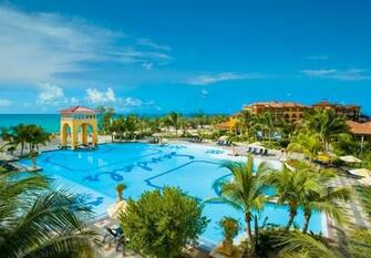 Jamaica