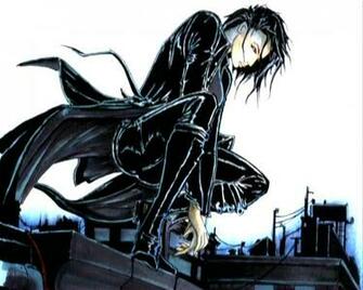 Underworld Madness Of Id Cool Wallpaper
