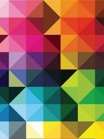 Cute Wallpaper For iPad Mini