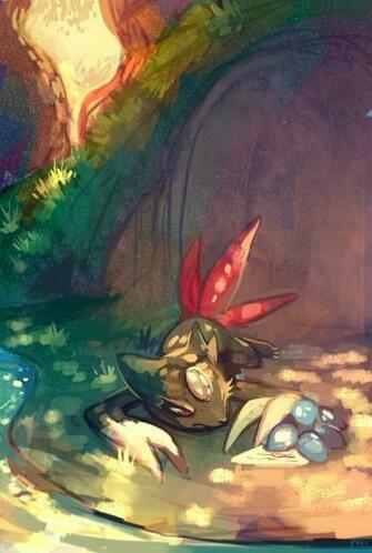 Sneasel Pok Mon Mobile Wallpaper Zerochan Anime