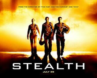 Movie Posters Image HD Wallpaper And Background