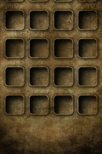 Related Pictures Shelf iPhone Wallpaper HD Background