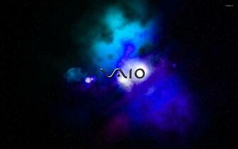 Vaio Wallpaper Computer