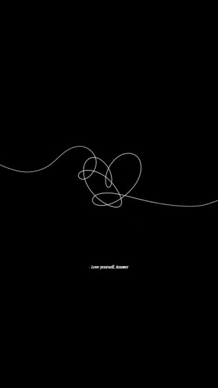 Papeldeparede Preto Dark Black Blacklockscreen Lockscreen