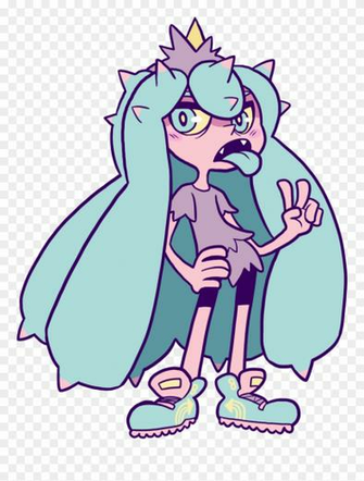 Mareanie Clipart Clip Art Image Clipartimage