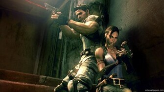 Xbox Ps3 Video Game HD Wallpaper X Hq