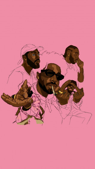 Hashim On X Brent Faiyaz Dropping Tonight So Here S Some