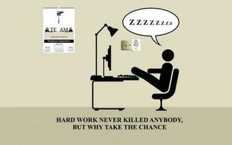 Pagalworld Funny Wallpaper