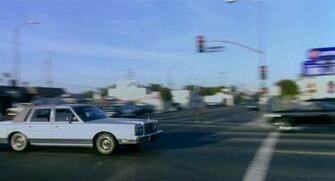 Imcdb Org Bowling For Columbine Cars Bikes Trucks And