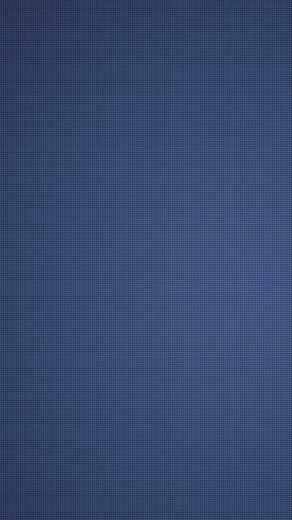 Simple iPhone Wallpaper HD