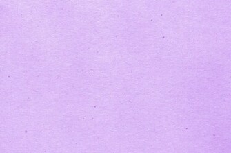 Light Purple Texture Background Lavender Paper