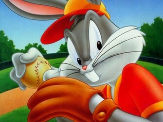 Looney Tunes Wallpaper