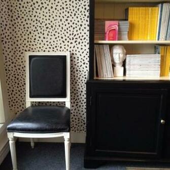 Does One Of These Vignettes Appeal To You More Which Might Prefer
