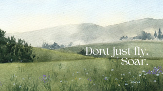 Custom Motivational Desktop Wallpaper Templates