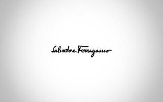 Ferragamo Wallpaper Find HD For