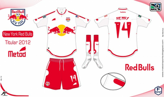 Red Bull Logo X Px Wallpaper New York S