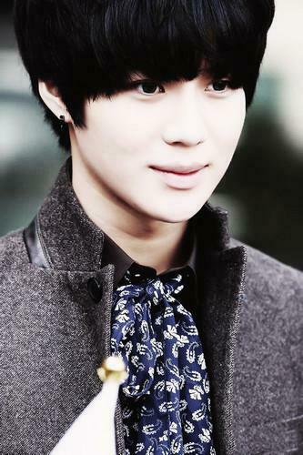 Lee Taemin Image Shinee HD Wallpaper And