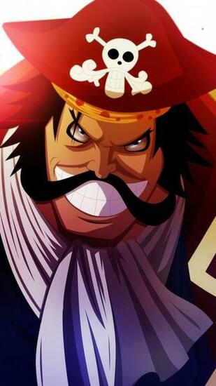 One Piece iPhone Wallpaper HD Net