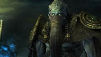 Starcraft Legacy Of The Void Wallpaper Pictures Image