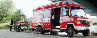 Entertainment S Van News Cv Vans Contact Us