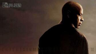 The Equalizer Wallpaper And Background Image Net