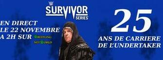 Wwe Survivor Series Custom Wallpaper By Wrestling Networld On