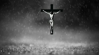 Jesus Christianity Cross Religion HDw Eweb4