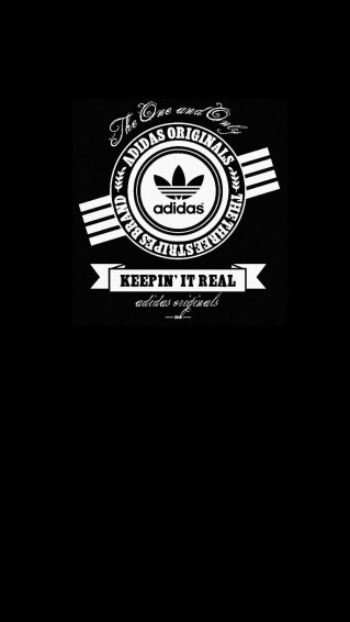 Adidas 4k Wallpaper Top Background