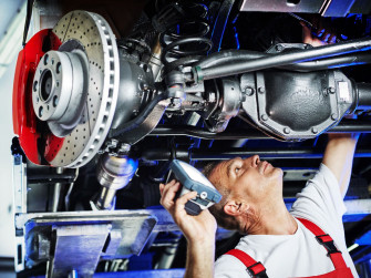Car Care Clinic Res And Rating University Ave Madison