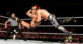 Randy Orton Rko Wallpaper Most HD Pictures Desktop
