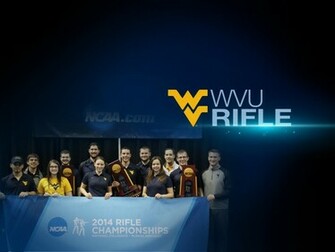 Wallpaper Wvu Athletics