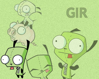Gir Wallpaper By Thisismyaccountokay