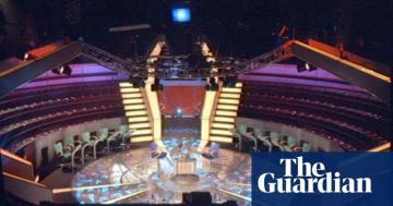 So Who Likes The New Look Wants To Be A Millionaire