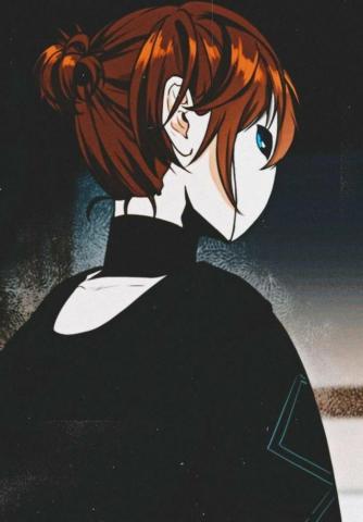 Anime HD Wallpaper Home