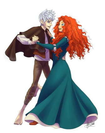Jarida Shipping