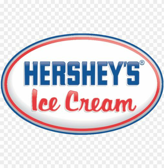 Hershey Ice Cream Creamery Company Png Image With