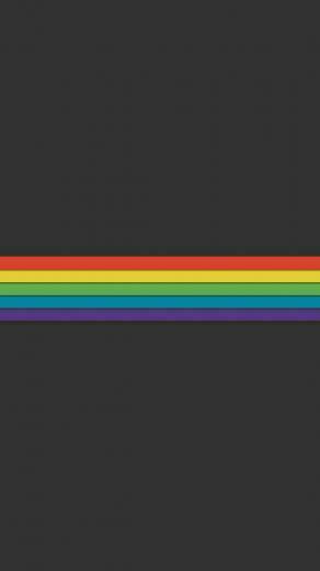 Rize App Lgbt Wallpaper Ringtones Videos