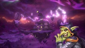 The Boomsday Project Wallpaper Desktop Mobile Versions High