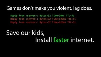 Funny Quotes Games Internet HD Wallpaper Of