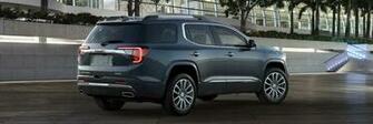 Best Gmc Acadia Price Wallpaper Car Re
