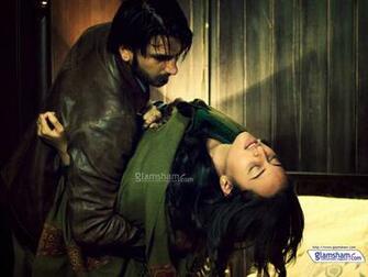 Lootera High Resolution Image Glamsham